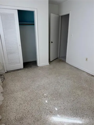 $485,700 | Norland, Miami Gardens, FL 33169