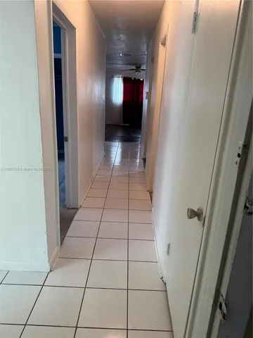 $485,700 | Norland, Miami Gardens, FL 33169