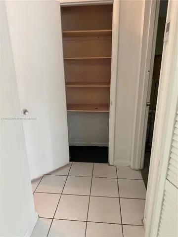 $485,700 | Norland, Miami Gardens, FL 33169