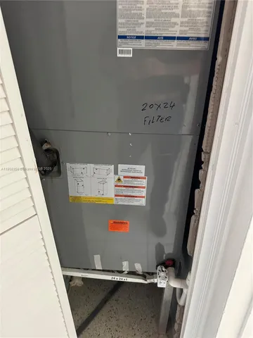 $485,700 | Norland, Miami Gardens, FL 33169