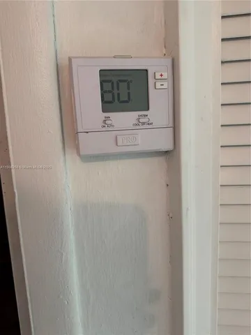 $485,700 | Norland, Miami Gardens, FL 33169