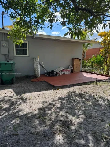 $485,700 | Norland, Miami Gardens, FL 33169