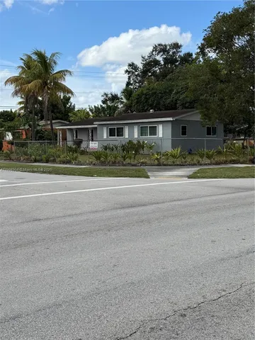 $485,700 | Norland, Miami Gardens, FL 33169
