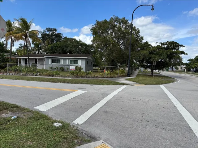 $485,700 | Norland, Miami Gardens, FL 33169