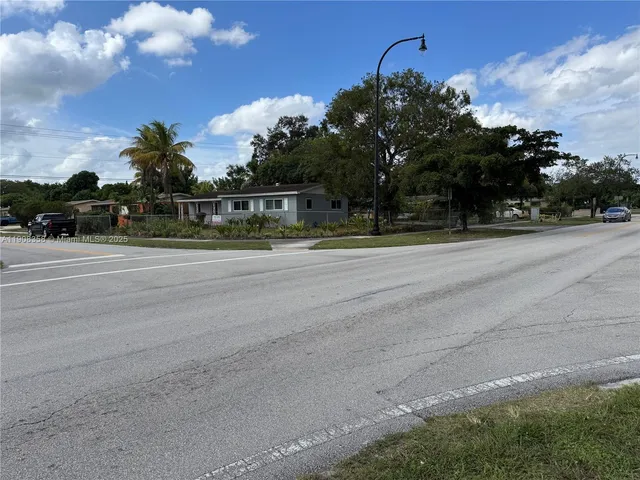 $485,700 | Norland, Miami Gardens, FL 33169