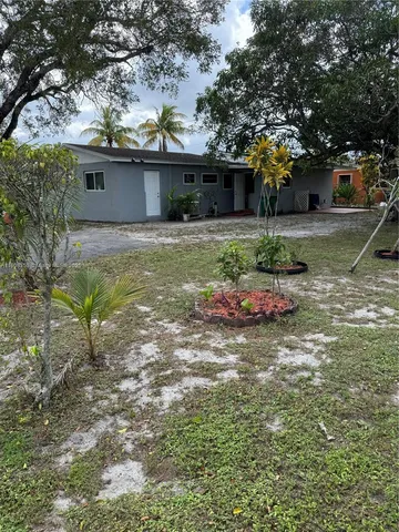 $485,700 | Norland, Miami Gardens, FL 33169