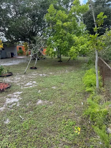 $485,700 | Norland, Miami Gardens, FL 33169