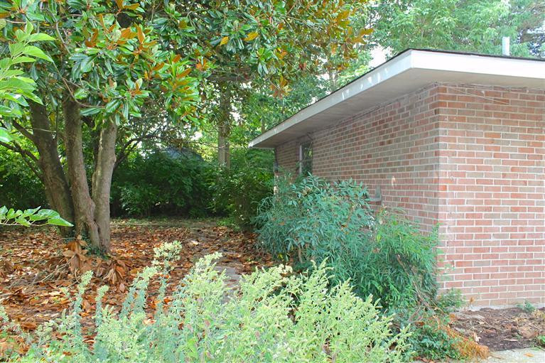 104 Salter Road Berea, KY 40403 - Photo 26 of 31 Photo 26