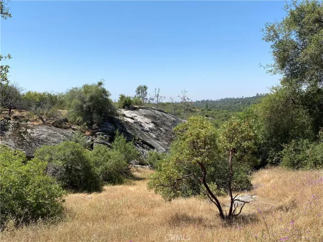 $165,000 | 0 Flying O Ranch Road, Coarsegold, CA 93614