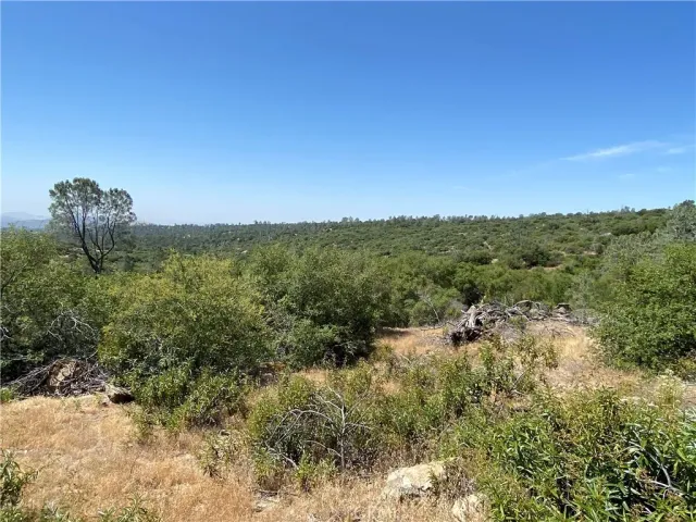 $165,000 | 0 Flying O Ranch Road, Coarsegold, CA 93614