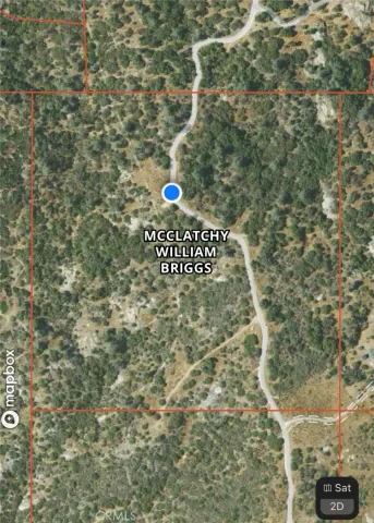 $165,000 | 0 Flying O Ranch Road, Coarsegold, CA 93614