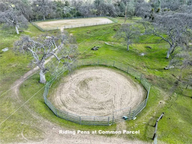 $165,000 | 0 Flying O Ranch Road, Coarsegold, CA 93614