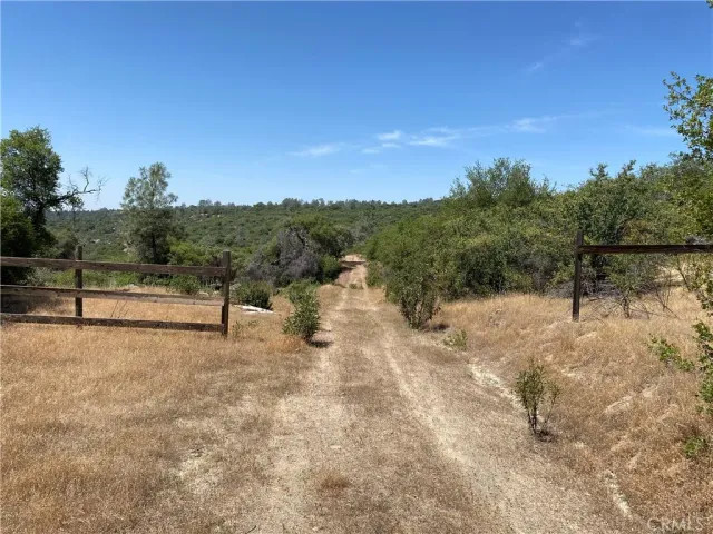 $165,000 | 0 Flying O Ranch Road, Coarsegold, CA 93614