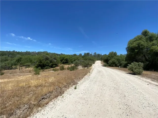 $165,000 | 0 Flying O Ranch Road, Coarsegold, CA 93614