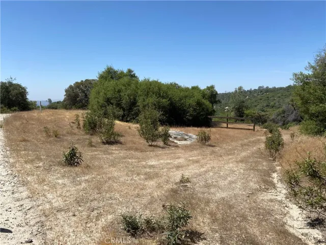 $165,000 | 0 Flying O Ranch Road, Coarsegold, CA 93614