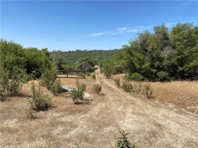 $165,000 | 0 Flying O Ranch Road, Coarsegold, CA 93614