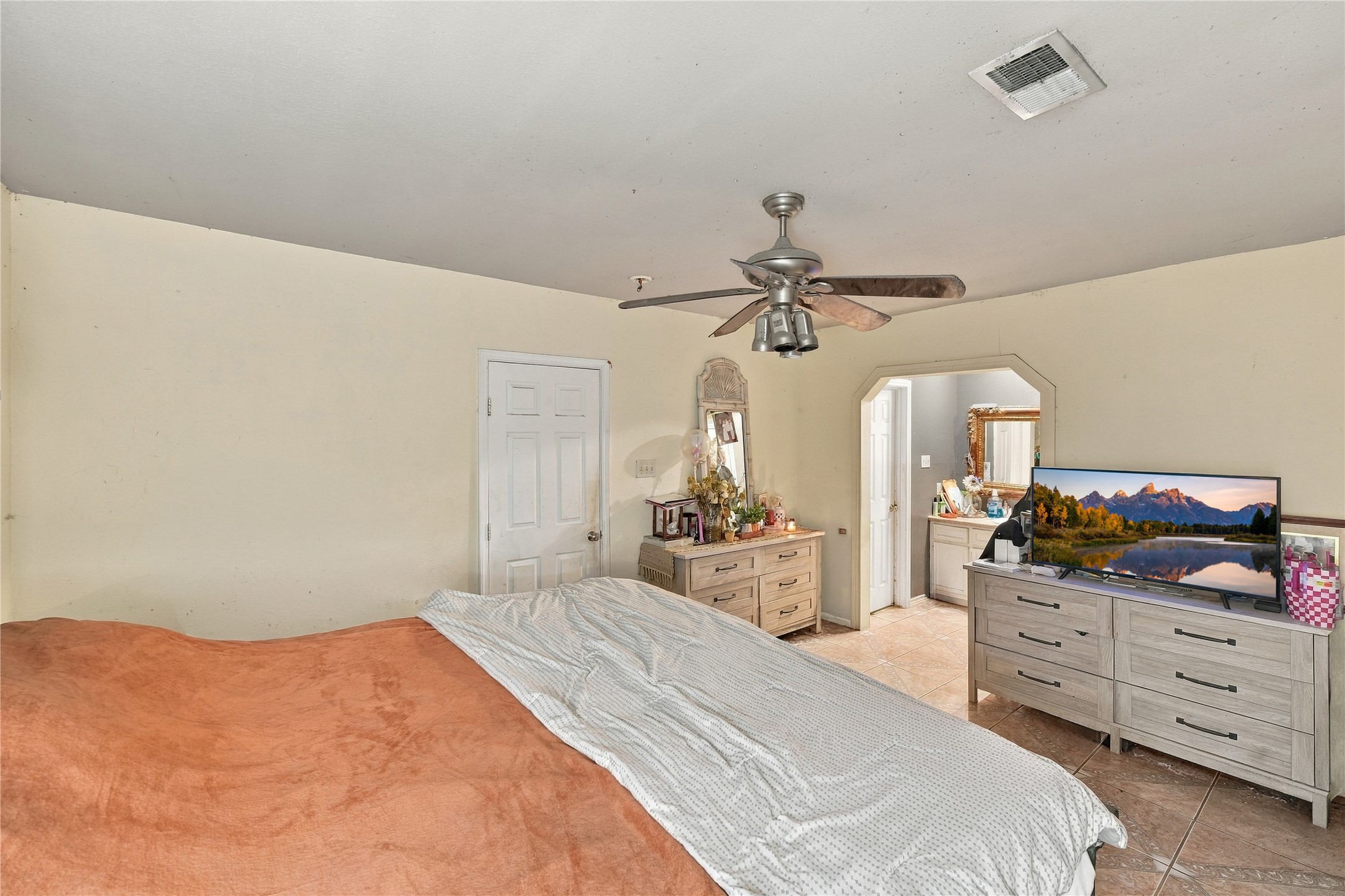 11005 Wiggins Street Houston, TX 77029 - Photo 37 of 46 Gallery Image 37