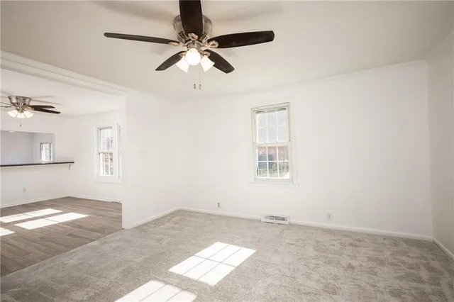 $234,400 | 3637 North Monroe Avenue, Kansas City, MO 64117