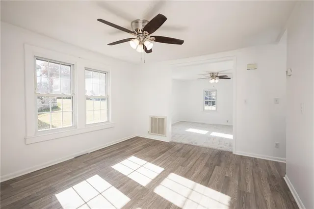 $234,400 | 3637 North Monroe Avenue, Kansas City, MO 64117