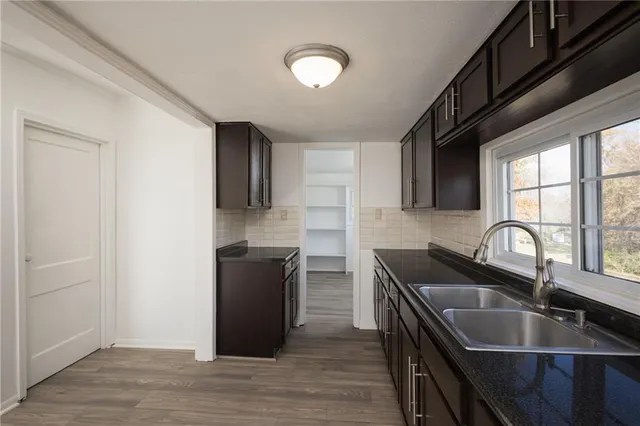 $234,400 | 3637 North Monroe Avenue, Kansas City, MO 64117