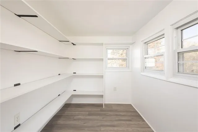 $234,400 | 3637 North Monroe Avenue, Kansas City, MO 64117