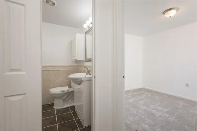 $234,400 | 3637 North Monroe Avenue, Kansas City, MO 64117