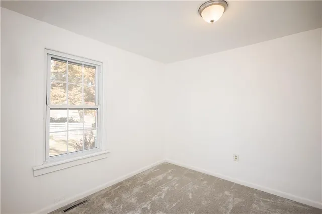 $234,400 | 3637 North Monroe Avenue, Kansas City, MO 64117