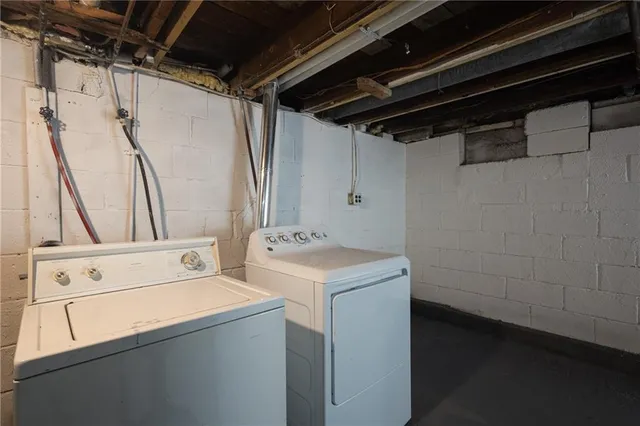 $234,400 | 3637 North Monroe Avenue, Kansas City, MO 64117