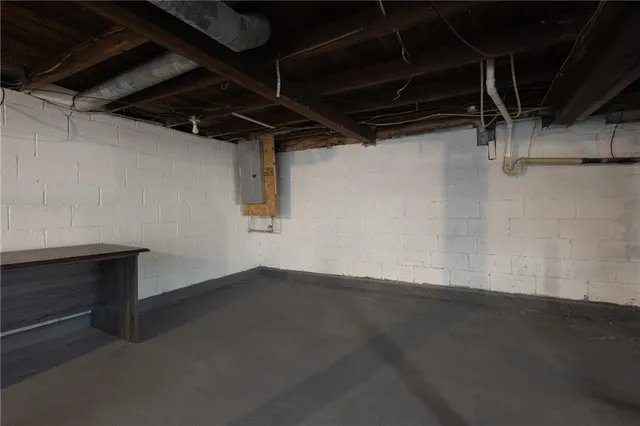 $234,400 | 3637 North Monroe Avenue, Kansas City, MO 64117