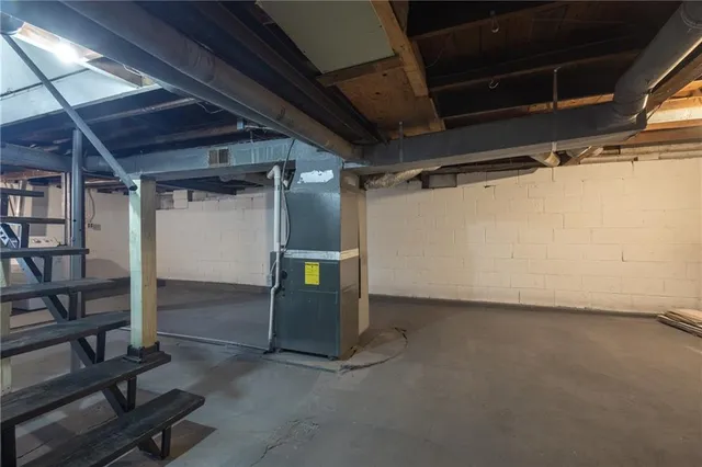 $234,400 | 3637 North Monroe Avenue, Kansas City, MO 64117