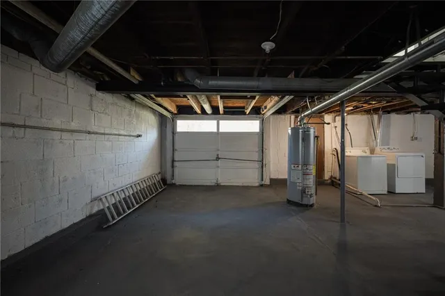 $234,400 | 3637 North Monroe Avenue, Kansas City, MO 64117