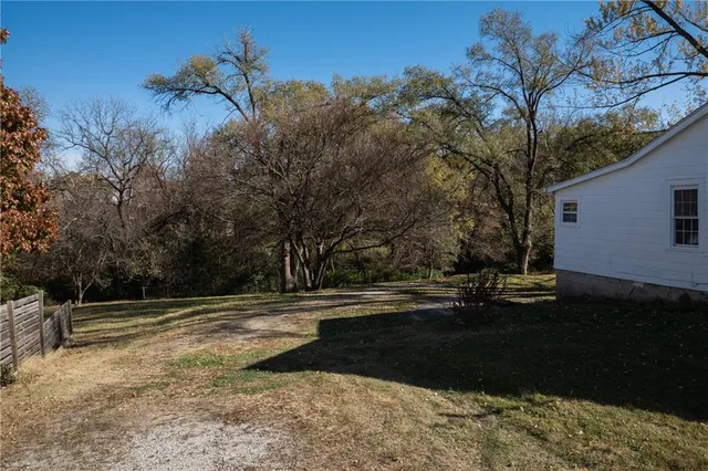 $234,400 | 3637 North Monroe Avenue, Kansas City, MO 64117