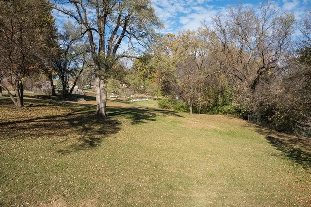 $234,400 | 3637 North Monroe Avenue, Kansas City, MO 64117