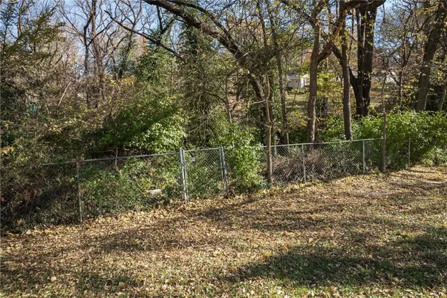 $234,400 | 3637 North Monroe Avenue, Kansas City, MO 64117