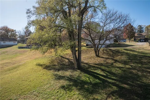 $234,400 | 3637 North Monroe Avenue, Kansas City, MO 64117