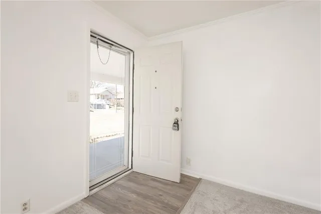 $234,400 | 3637 North Monroe Avenue, Kansas City, MO 64117