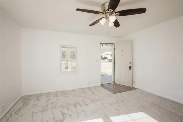 $234,400 | 3637 North Monroe Avenue, Kansas City, MO 64117