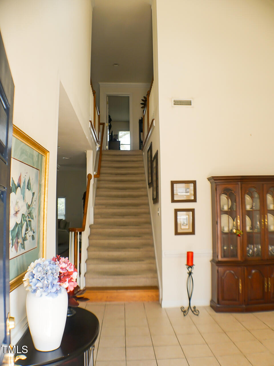 8103 Satillo Lane Raleigh, NC 27616 - Photo 14 of 38 8103-55