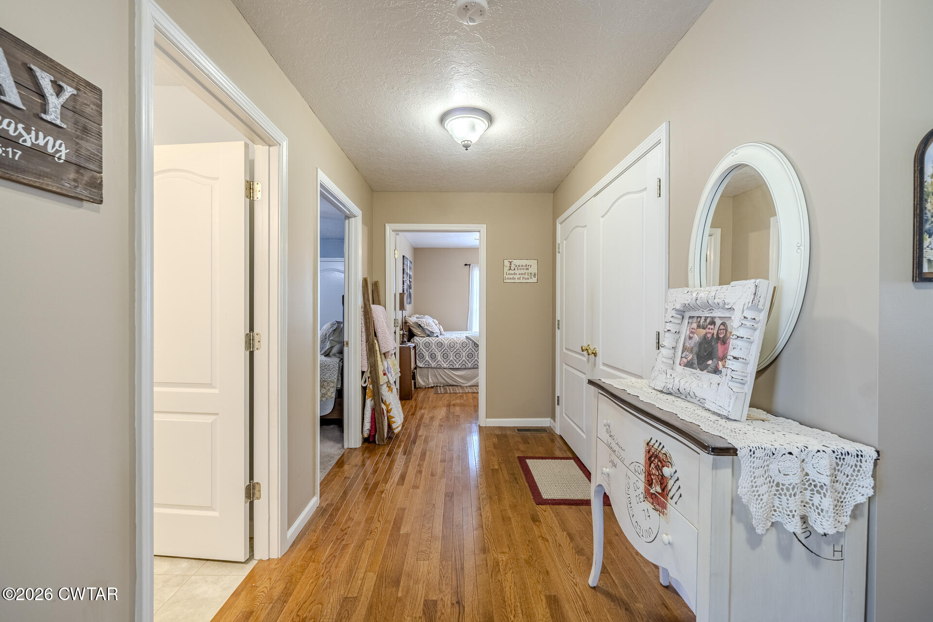 3115 Salem Street Milan, TN 38358 - Photo 18 of 36 3115 Salem St Milan TN-18