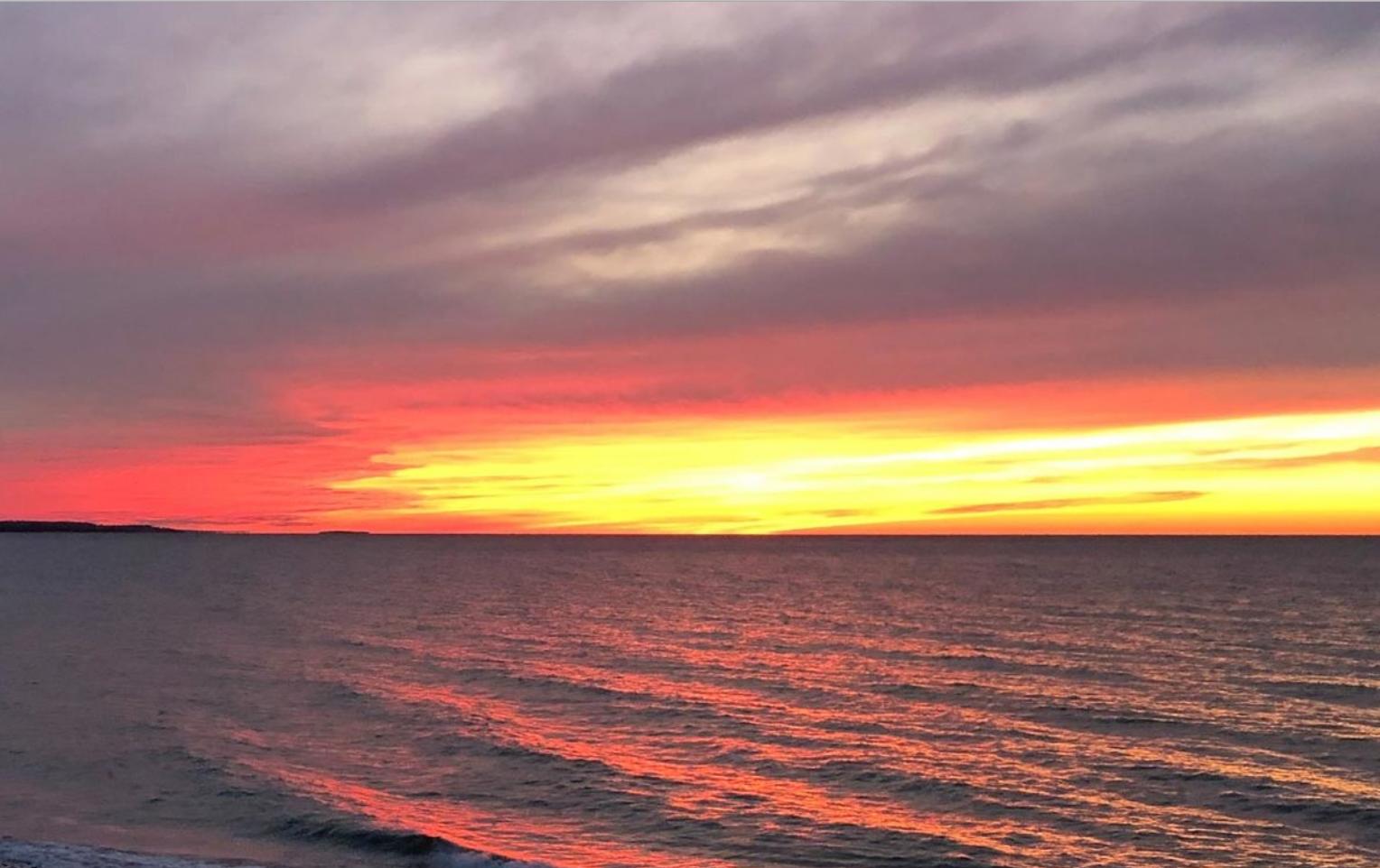 333 Mill Road Falmouth, MA 02540 - Photo 12 of 68 Screen Shot 2020-03-12 at 5.09.43 PM