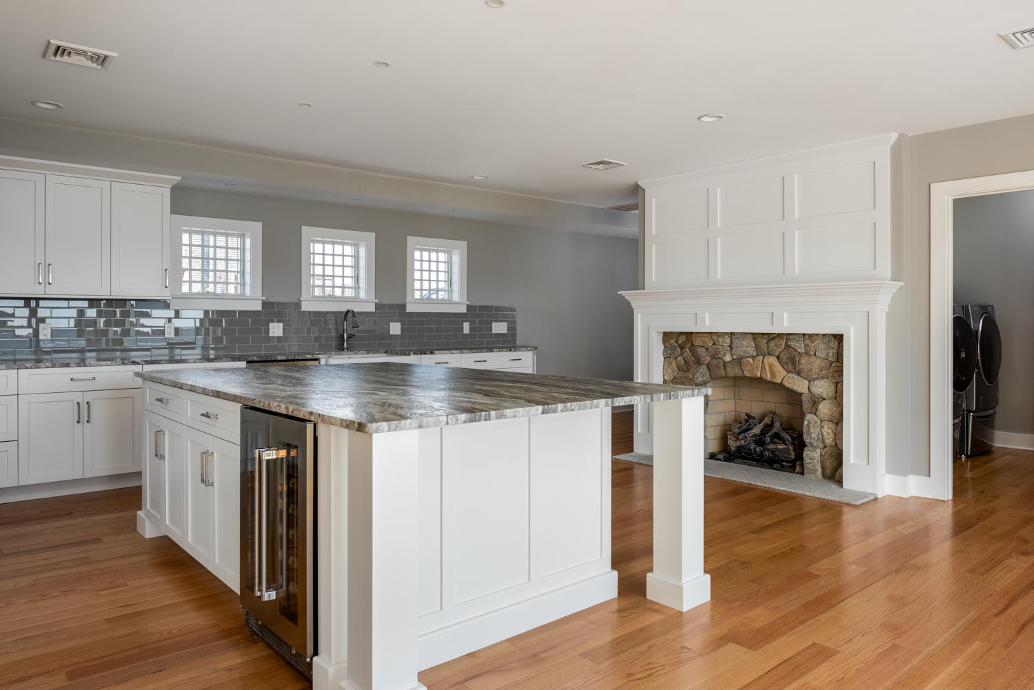 333 Mill Road Falmouth, MA 02540 - Photo 24 of 68 Kitchen