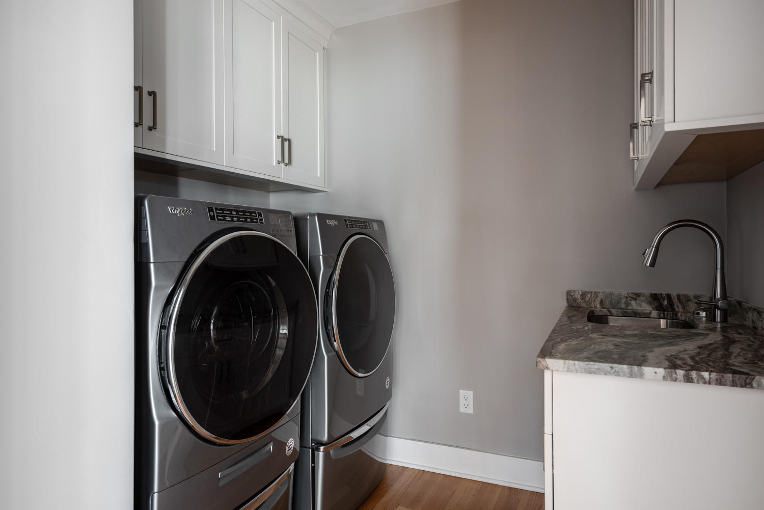 333 Mill Road Falmouth, MA 02540 - Photo 28 of 68 Laundry