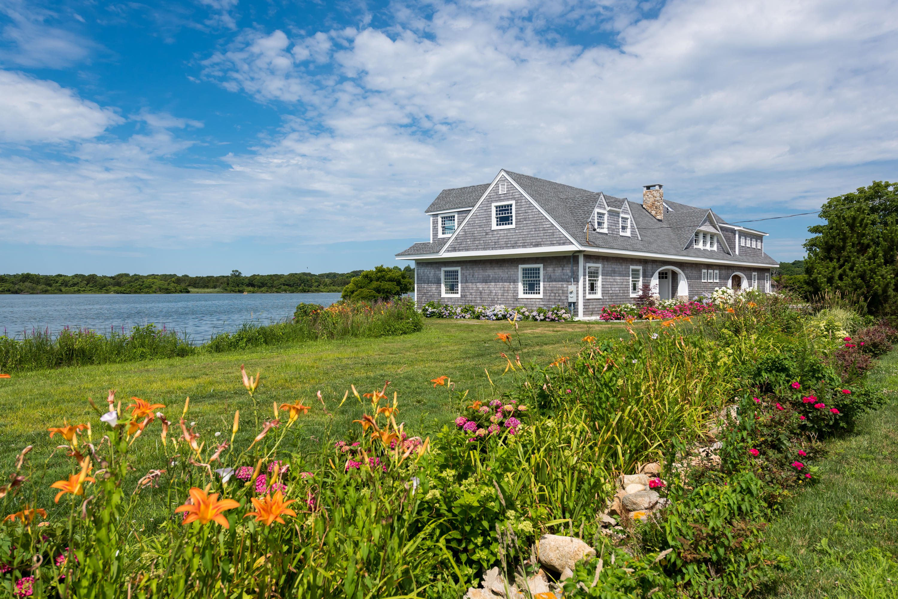 333 Mill Road Falmouth, MA 02540 - Photo 49 of 68 333Mill401