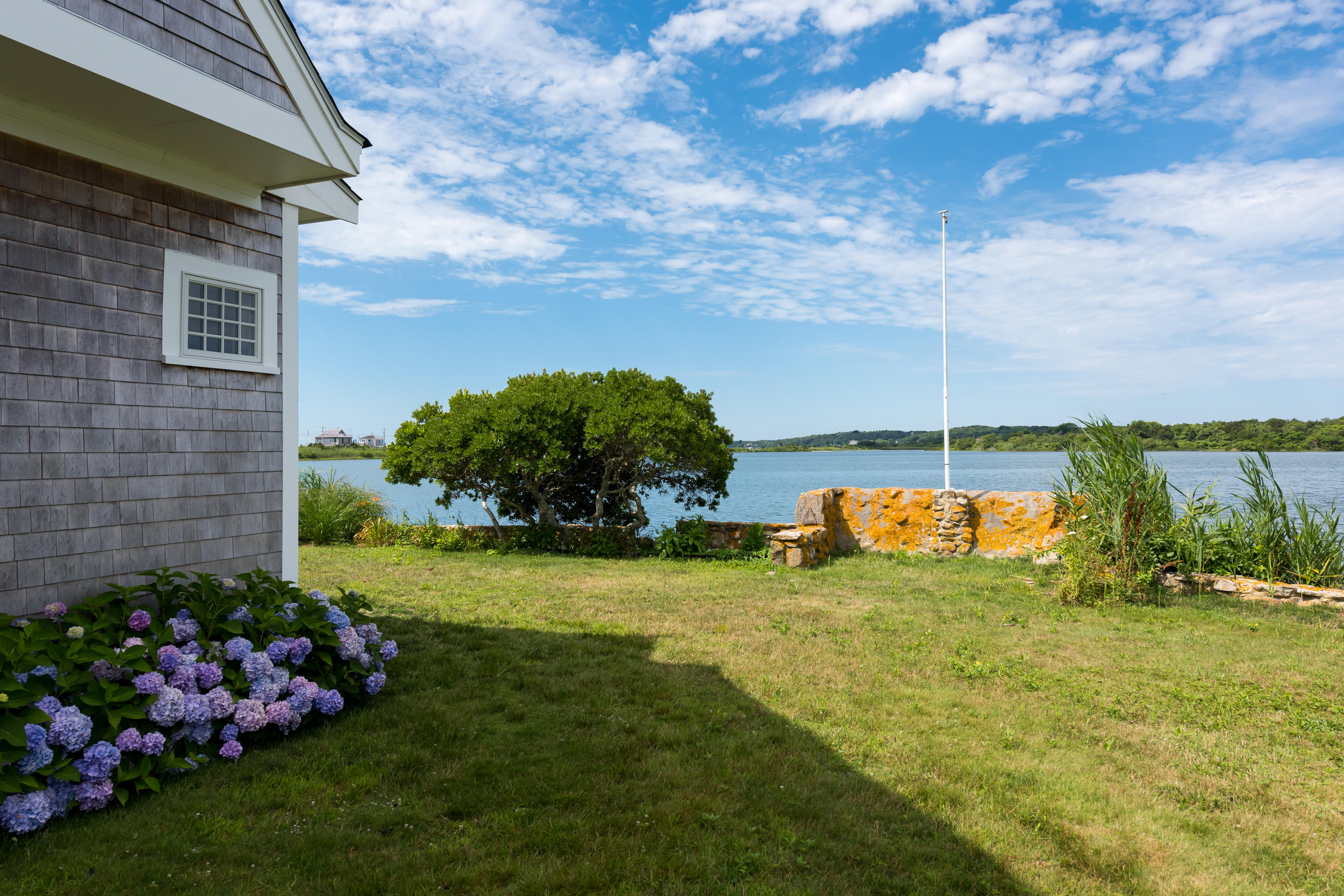 333 Mill Road Falmouth, MA 02540 - Photo 52 of 68 333Mill408