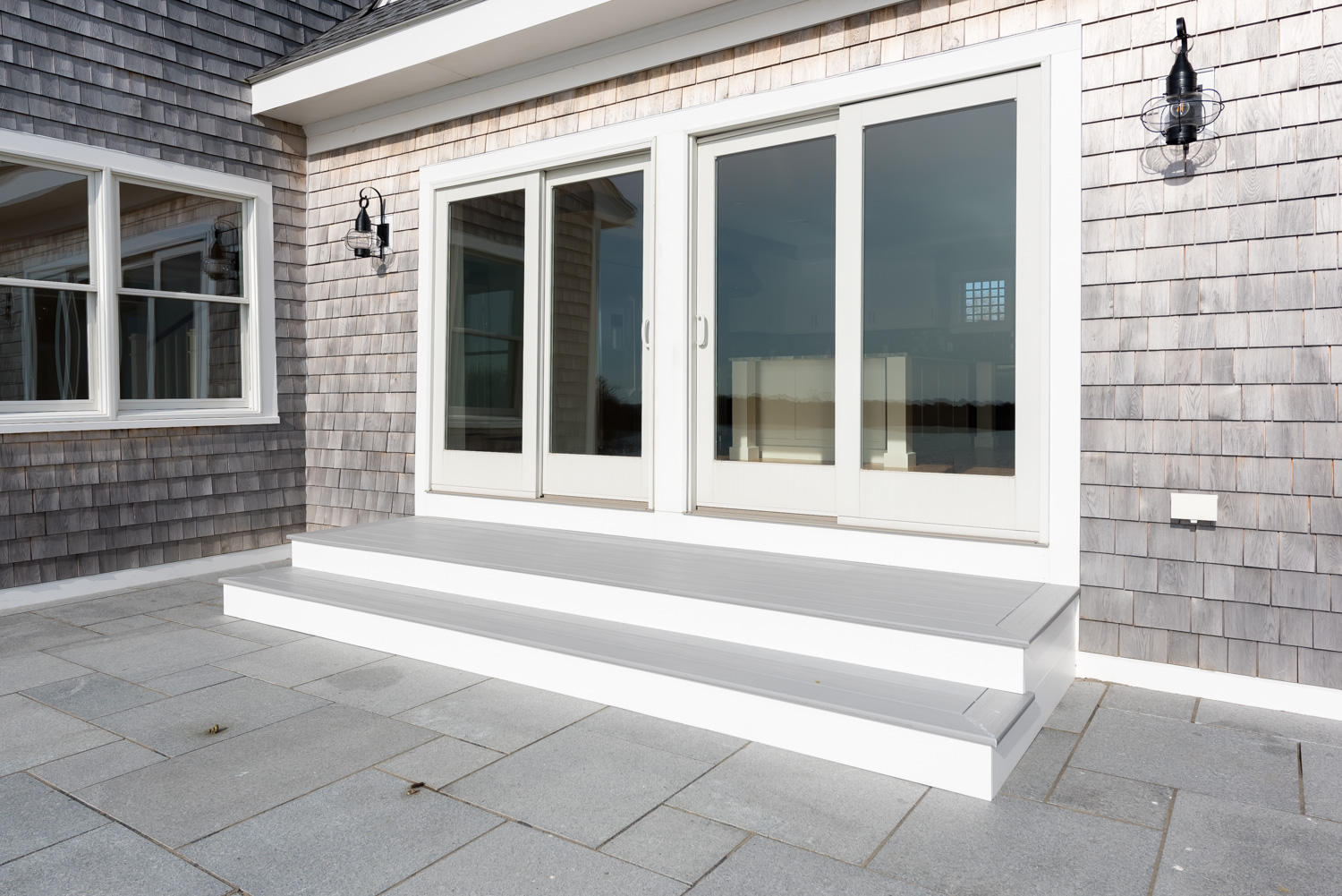 333 Mill Road Falmouth, MA 02540 - Photo 57 of 68 Patio