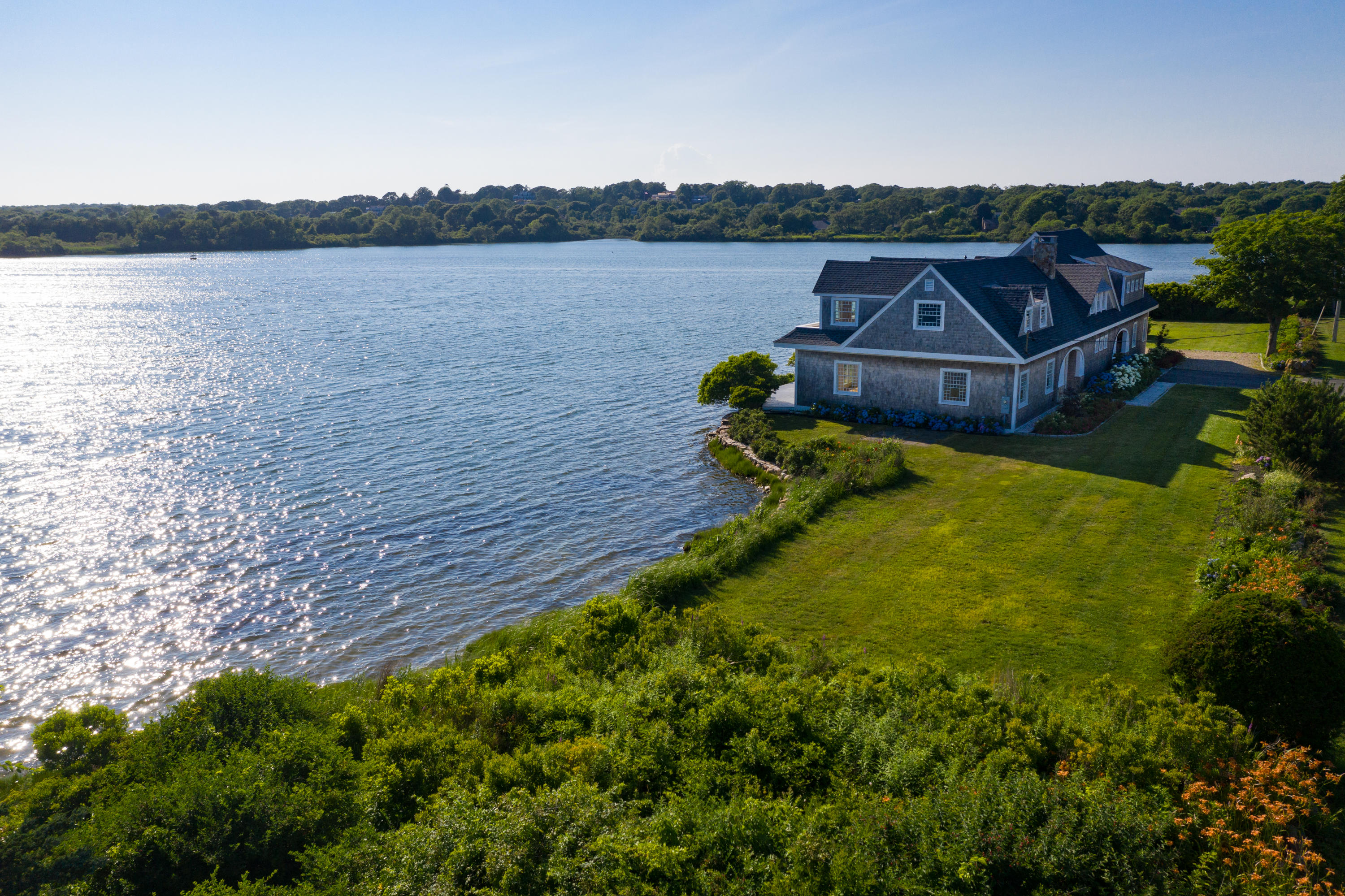 333 Mill Road Falmouth, MA 02540 - Photo 58 of 68 333Mill811