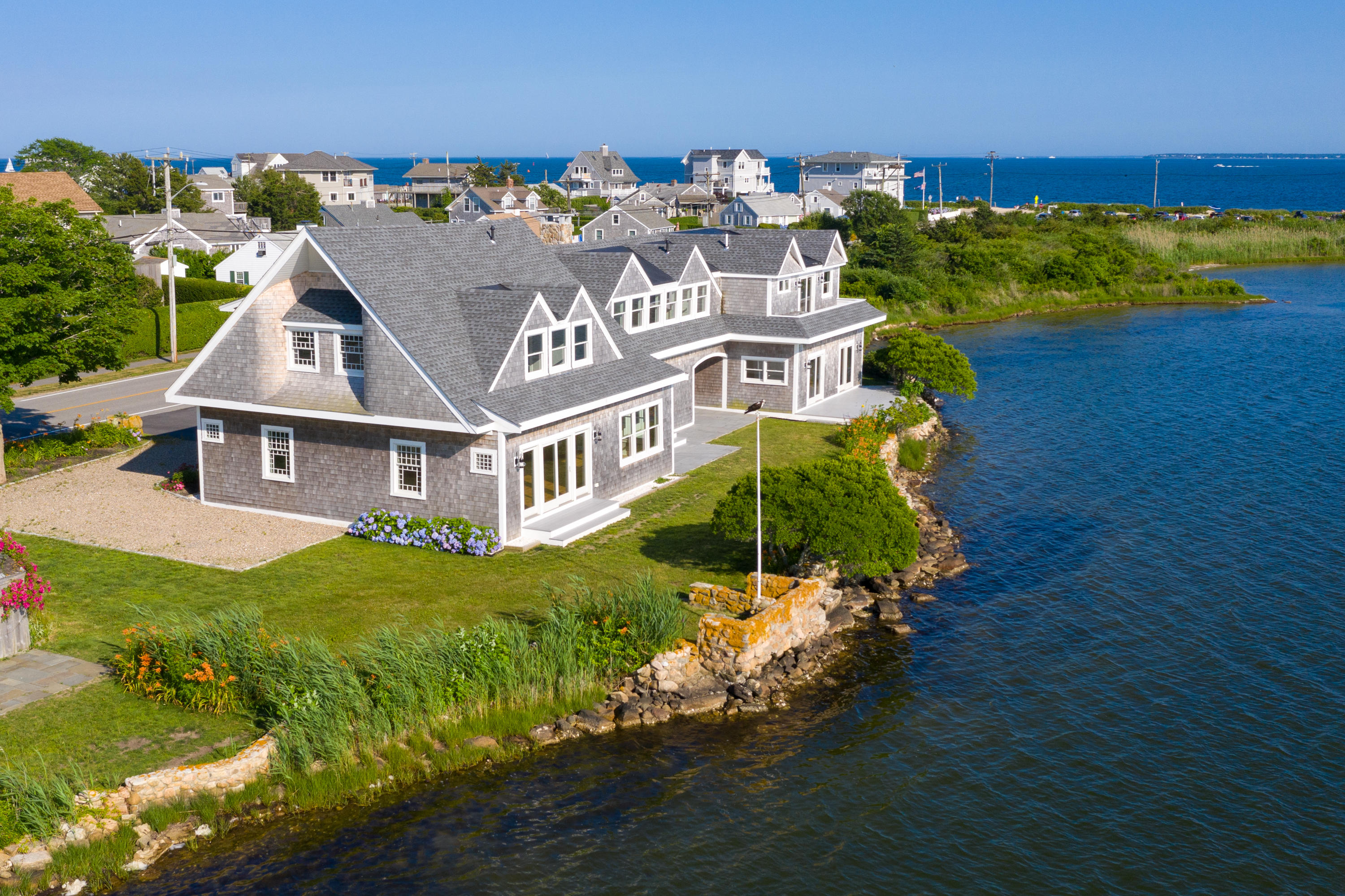 333 Mill Road Falmouth, MA 02540 - Photo 61 of 68 333Mill805