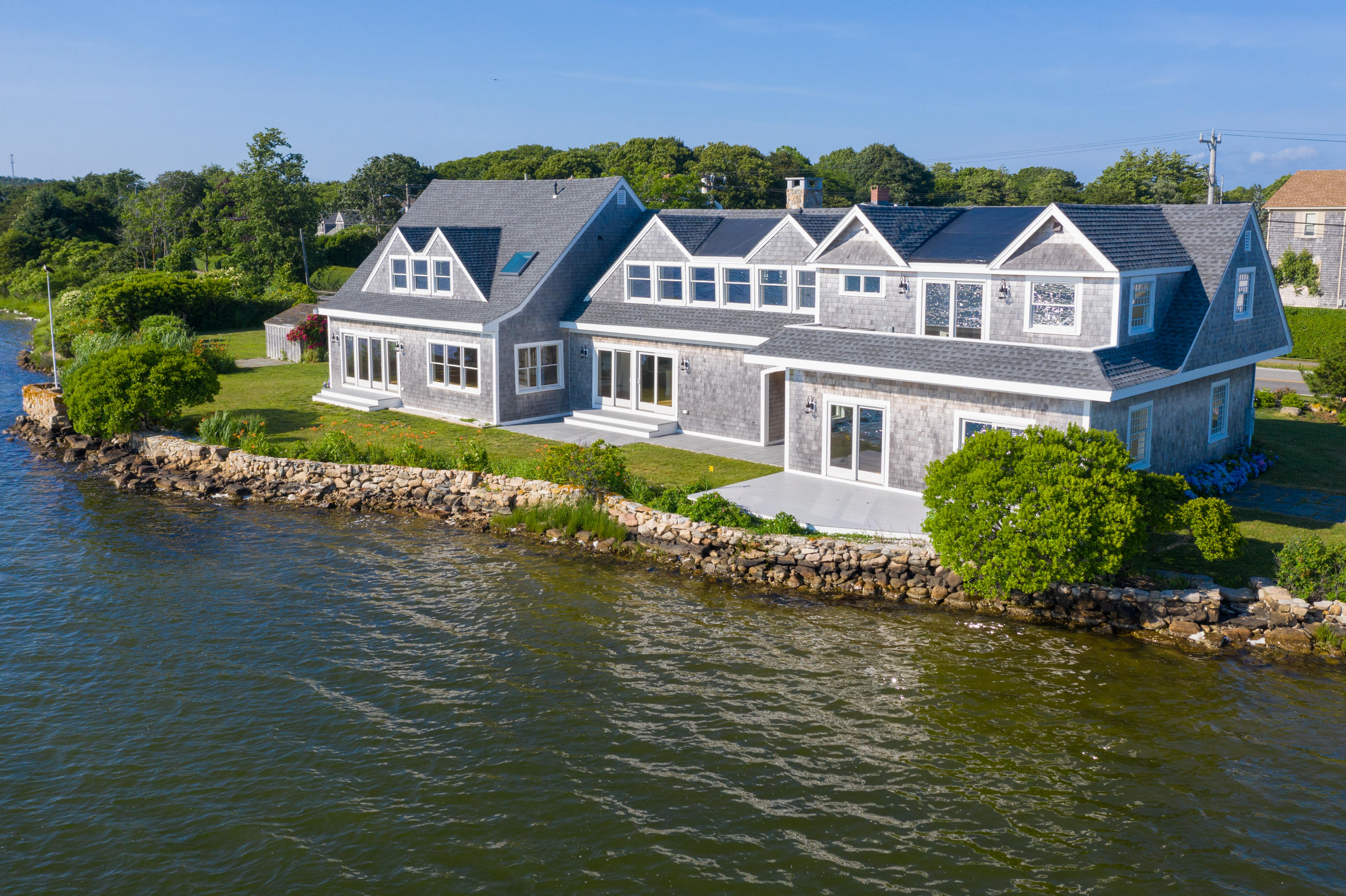 333 Mill Road Falmouth, MA 02540 - Photo 64 of 68 333Mill808