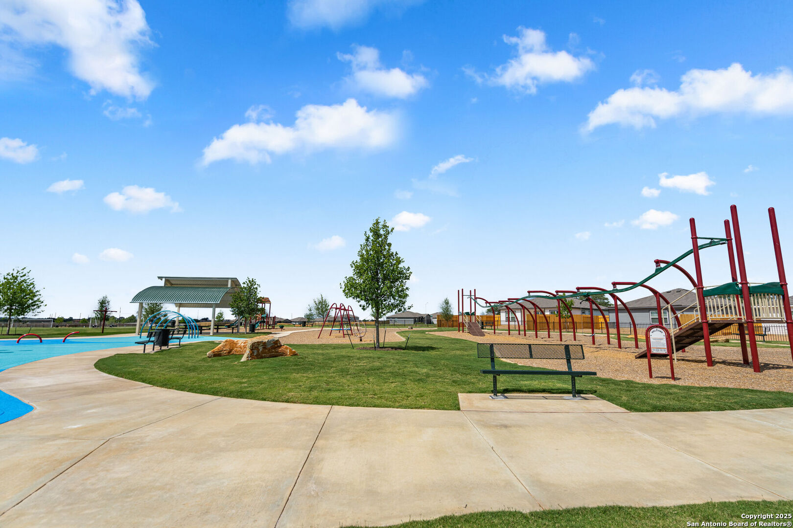 16116 Farmer Lytle, TX 78052 - Photo 23 of 30