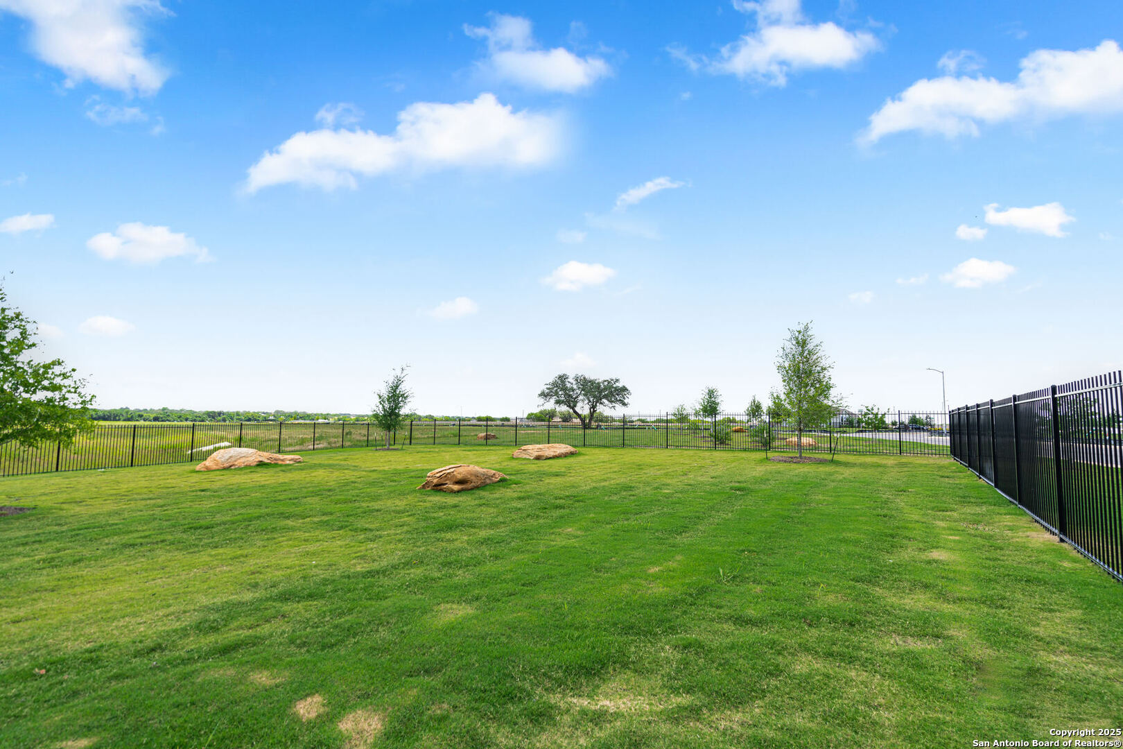 16116 Farmer Lytle, TX 78052 - Photo 28 of 30